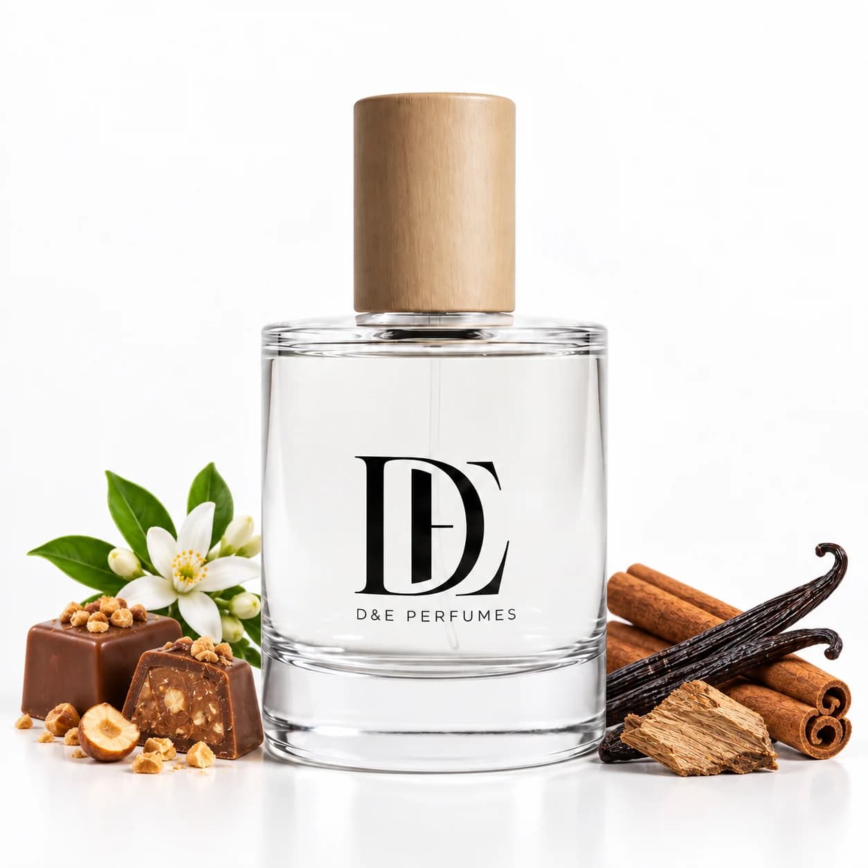 D&E Altaira