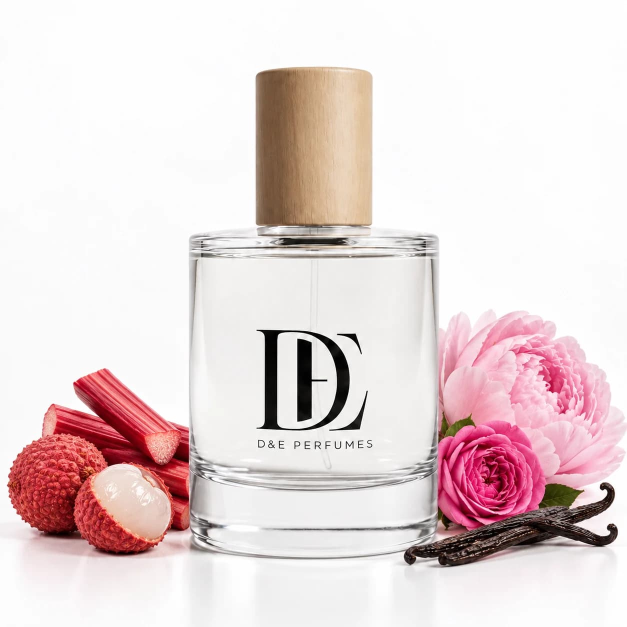 D&E Delira